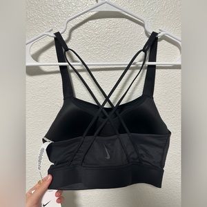 Nike Indy Sports bra
